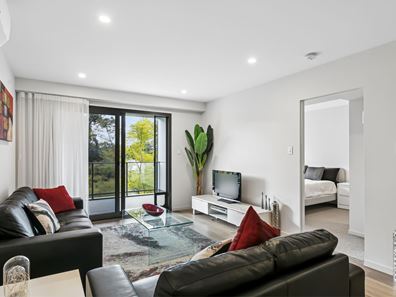 9/61 Waverley Street, Dianella WA 6059