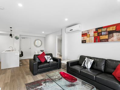 9/61 Waverley Street, Dianella WA 6059