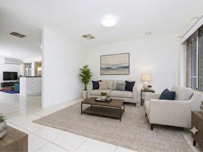 18 Hodges Street, Middle Swan WA 6056