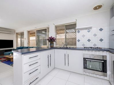18 Hodges Street, Middle Swan WA 6056