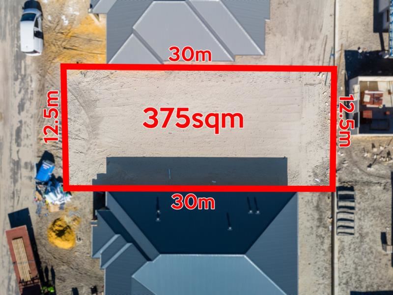 5 Bogong Road, Lakelands