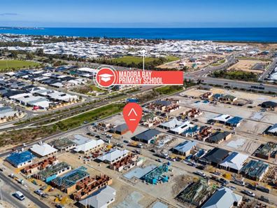 5 Bogong Road, Lakelands WA 6180