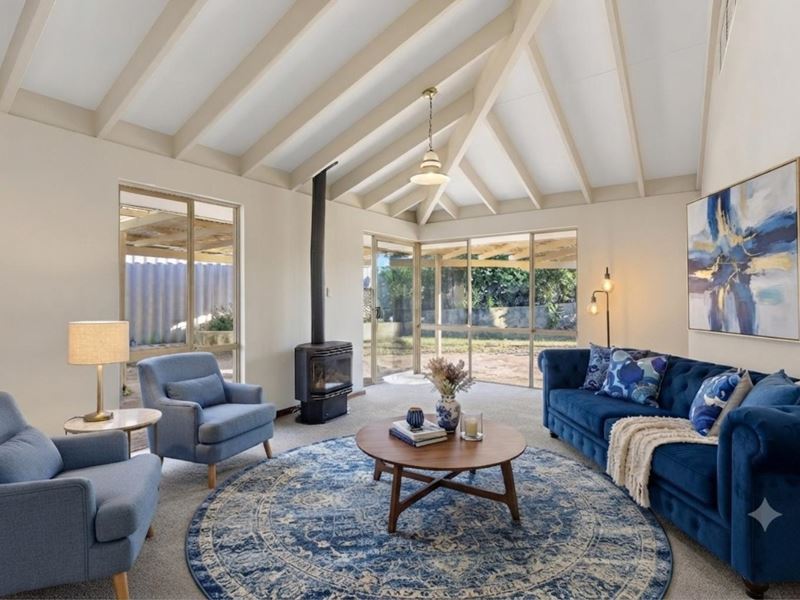 31 Kylie Way, Kingsley WA 6026