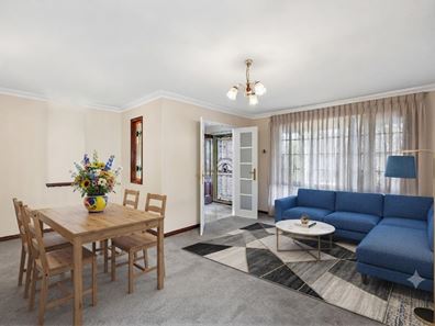 31 Kylie Way, Kingsley WA 6026