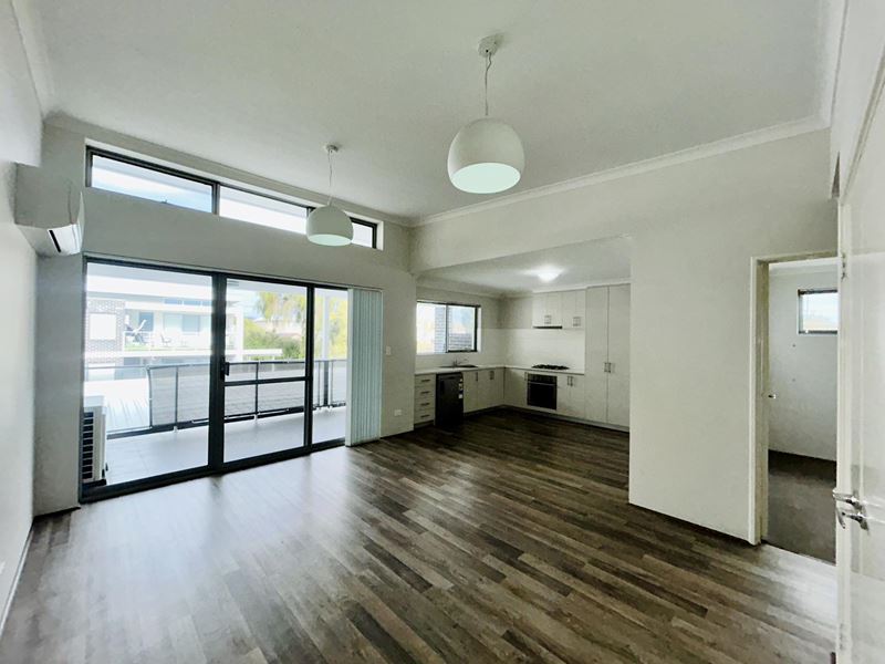 16/97 Cooper Street, Mandurah WA 6210