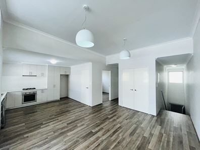 16/97 Cooper Street, Mandurah WA 6210