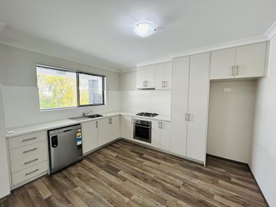 16/97 Cooper Street, Mandurah WA 6210