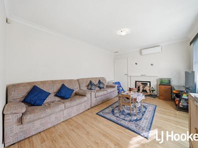 5 Mentone Road, Balga WA 6061
