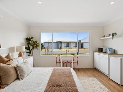 Room/1  22 Mulgrave Street, Hilbert WA 6112