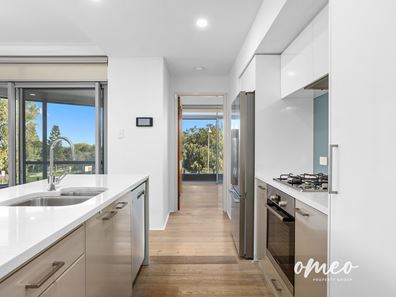 3/47 Perlinte View, North Coogee WA 6163