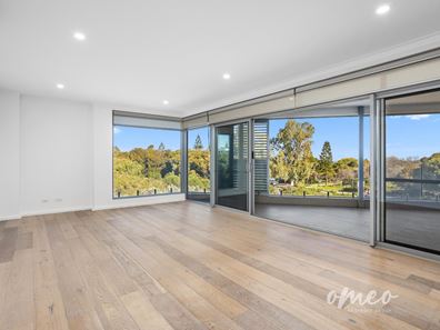 3/47 Perlinte View, North Coogee WA 6163