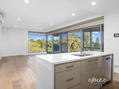 3/47 Perlinte View, North Coogee WA 6163