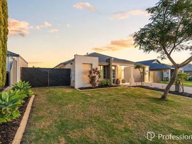 6 Barnard Grove, Byford WA 6122