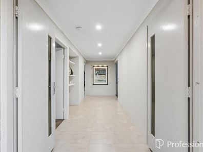 6 Barnard Grove, Byford WA 6122