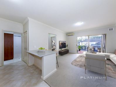 Unit 17/101 Grand Bvd, Joondalup WA 6027