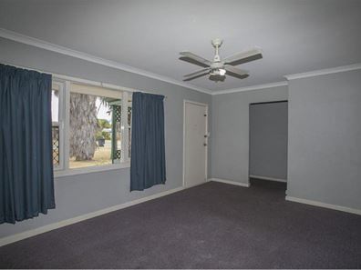 79 Lalor Road, Kenwick WA 6107