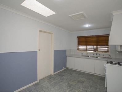 79 Lalor Road, Kenwick WA 6107