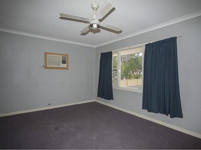 79 Lalor Road, Kenwick WA 6107