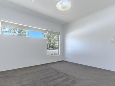 9 Viridis Street, Yanchep WA 6035