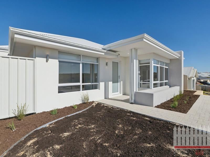 8 Wobbegong Grange, Two Rocks