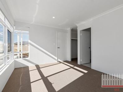 8 Wobbegong Grange, Two Rocks WA 6037