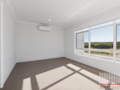 8 Wobbegong Grange, Two Rocks WA 6037