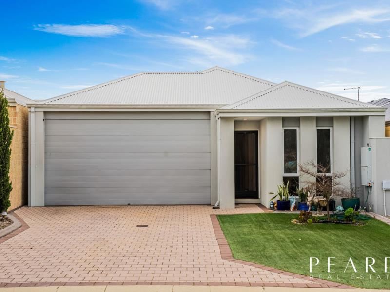 8 Woolibar Road, Golden Bay