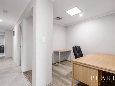 8 Woolibar Road, Golden Bay WA 6174