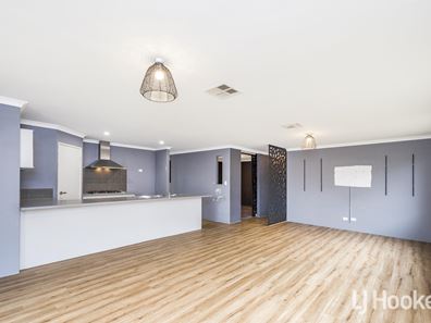 30 Sansimeon Boulevard, Byford WA 6122