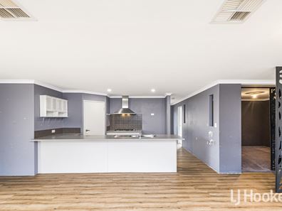 30 Sansimeon Boulevard, Byford WA 6122