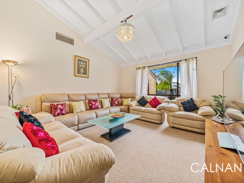49 Calley Drive, Leeming