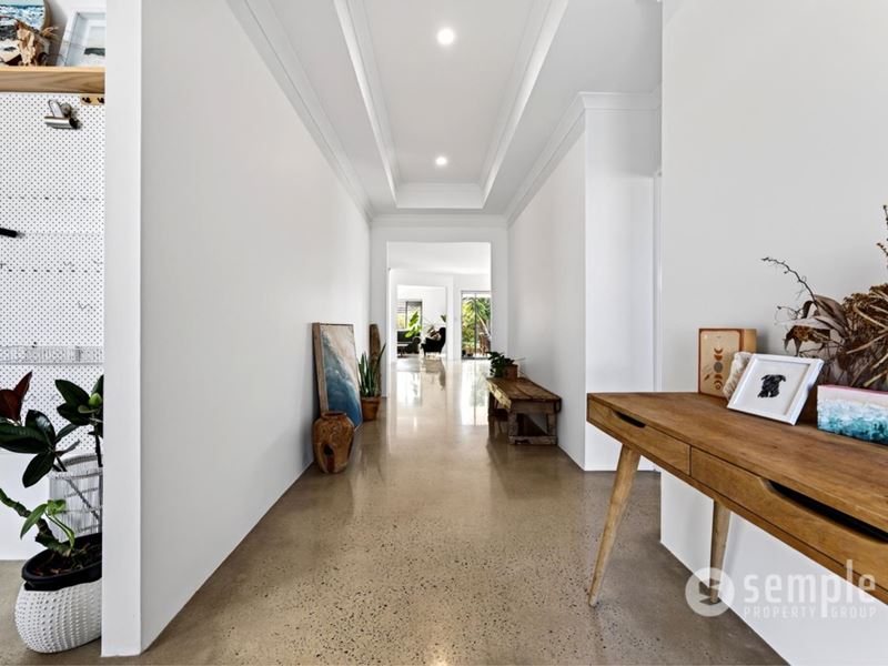 3 Figtree Avenue, Lake Coogee