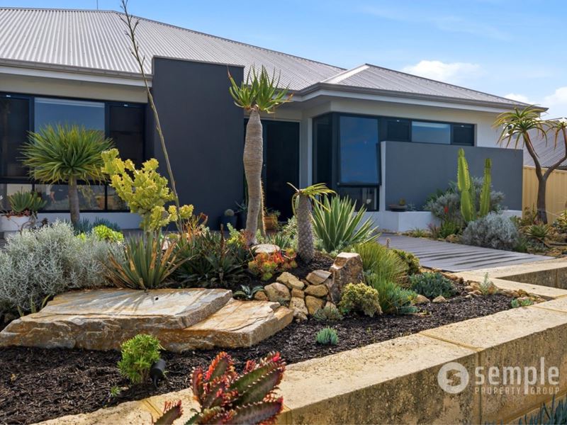 3 Figtree Avenue, Lake Coogee WA 6166