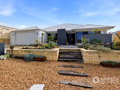3 Figtree Avenue, Lake Coogee WA 6166