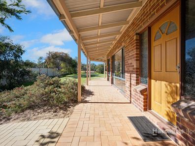 240 Soldiers Road, Cardup WA 6122