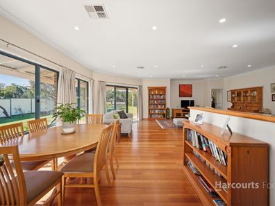 240 Soldiers Road, Cardup WA 6122