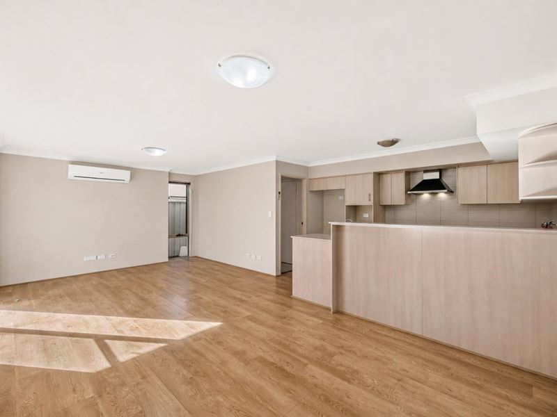 9D Mahlberg Avenue, Woodlands WA 6018
