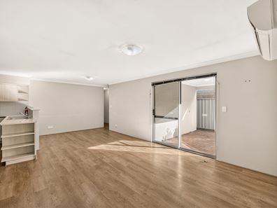 9D Mahlberg Avenue, Woodlands WA 6018
