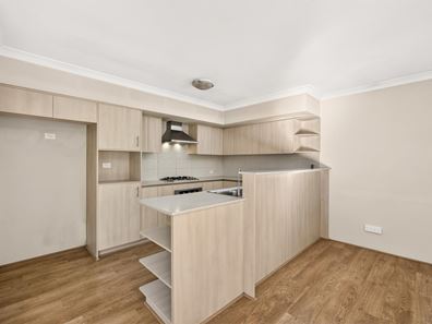 9D Mahlberg Avenue, Woodlands WA 6018