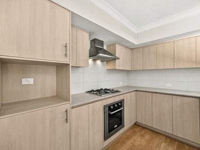 9D Mahlberg Avenue, Woodlands WA 6018