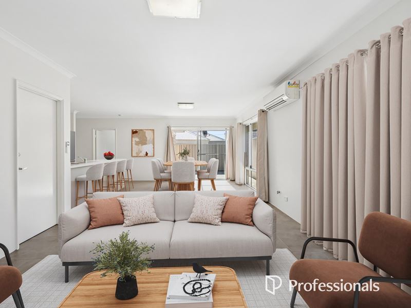 13A Hemsey Street, Balga WA 6061