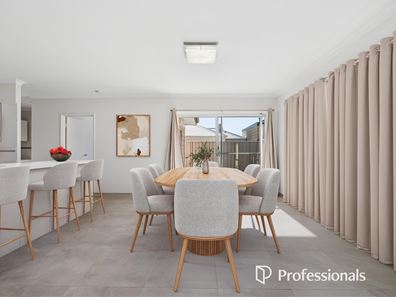 13A Hemsey Street, Balga WA 6061