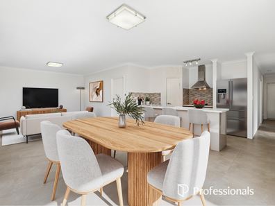 13A Hemsey Street, Balga WA 6061