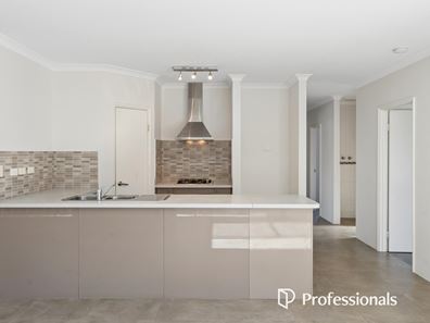 13A Hemsey Street, Balga WA 6061