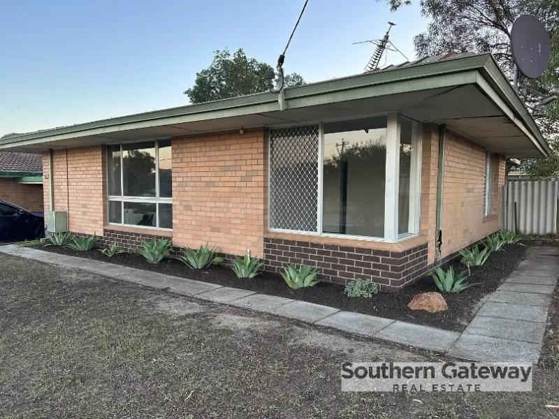 143 Sulphur Road, Orelia