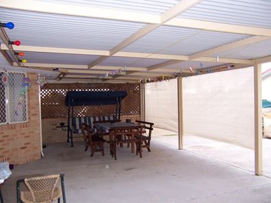 17 Park Road, Mandurah WA 6210