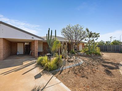 7B Farwig Court, Millars Well WA 6714
