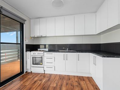 92 King Street, Coolgardie WA 6429