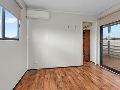 92 King Street, Coolgardie WA 6429