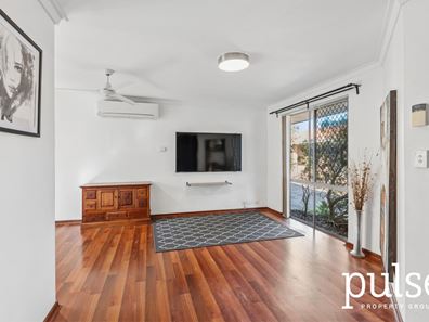 14/6 Pinewood Avenue, Kardinya WA 6163
